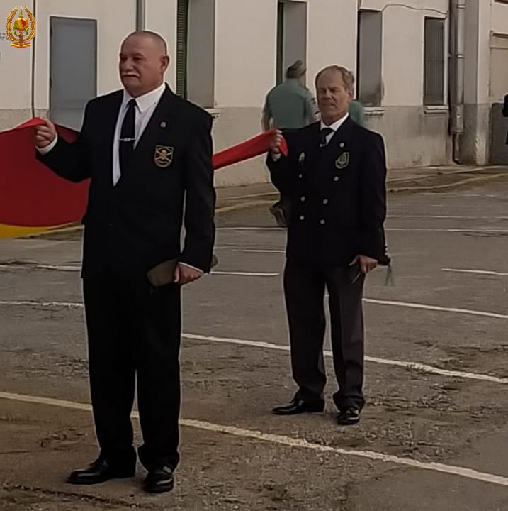 Homenaje a los Veteranos (178).jpg